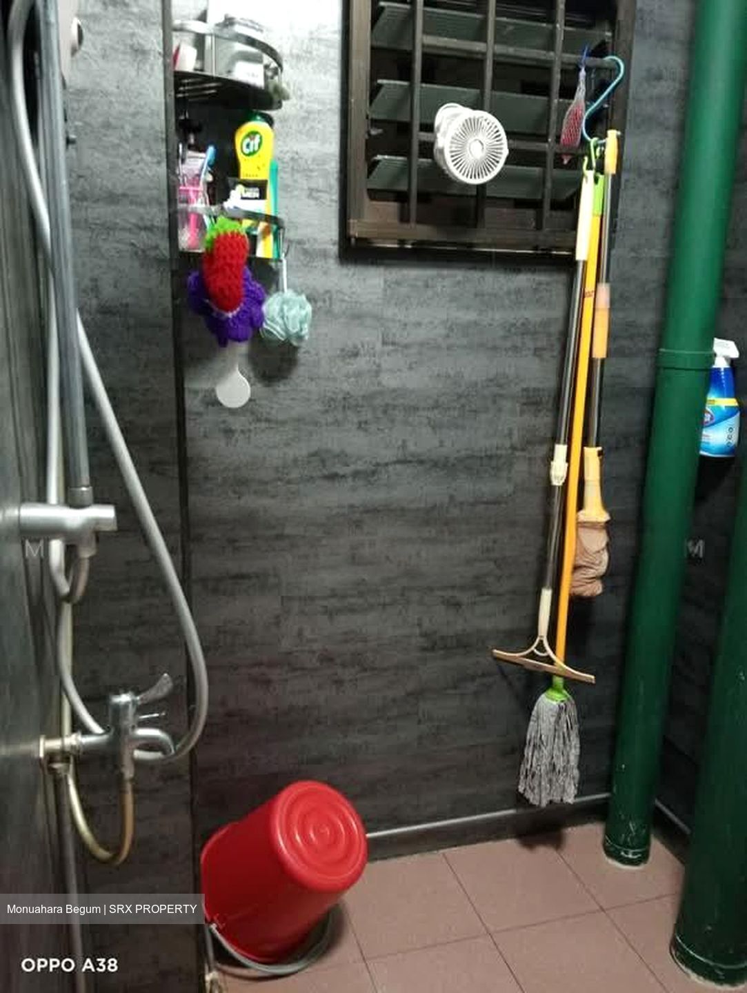 Blk 103A Depot Heights (Bukit Merah), HDB 5 Rooms #600613391